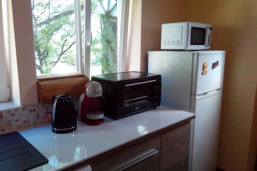 Duplex At The Foothills Of The Pyrenees Διαμέρισμα Geu Εξωτερικό φωτογραφία